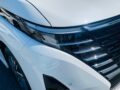 2023 NISSAN SERENA - Image 27