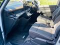 2023 NISSAN SERENA - Image 13