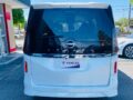 2023 NISSAN SERENA - Image 9