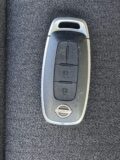 2023 NISSAN SERENA - Image 41