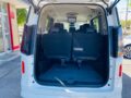 2023 NISSAN SERENA - Image 10