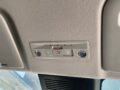 2023 NISSAN SERENA - Image 37