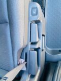 2023 NISSAN SERENA - Image 33