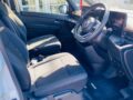 2023 NISSAN SERENA - Image 12
