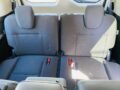 2023 NISSAN SERENA - Image 14