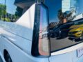 2023 NISSAN SERENA - Image 26